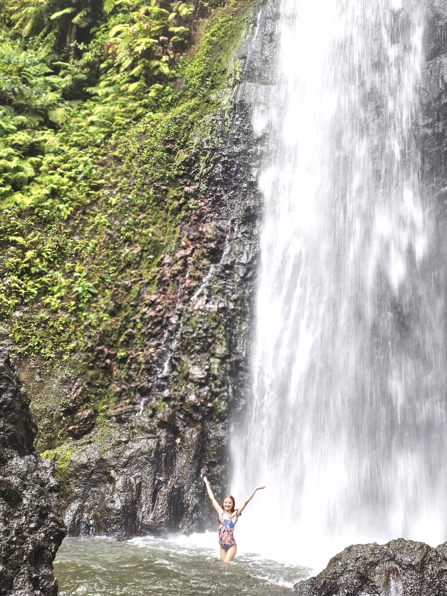 12 Days in Vanuatu