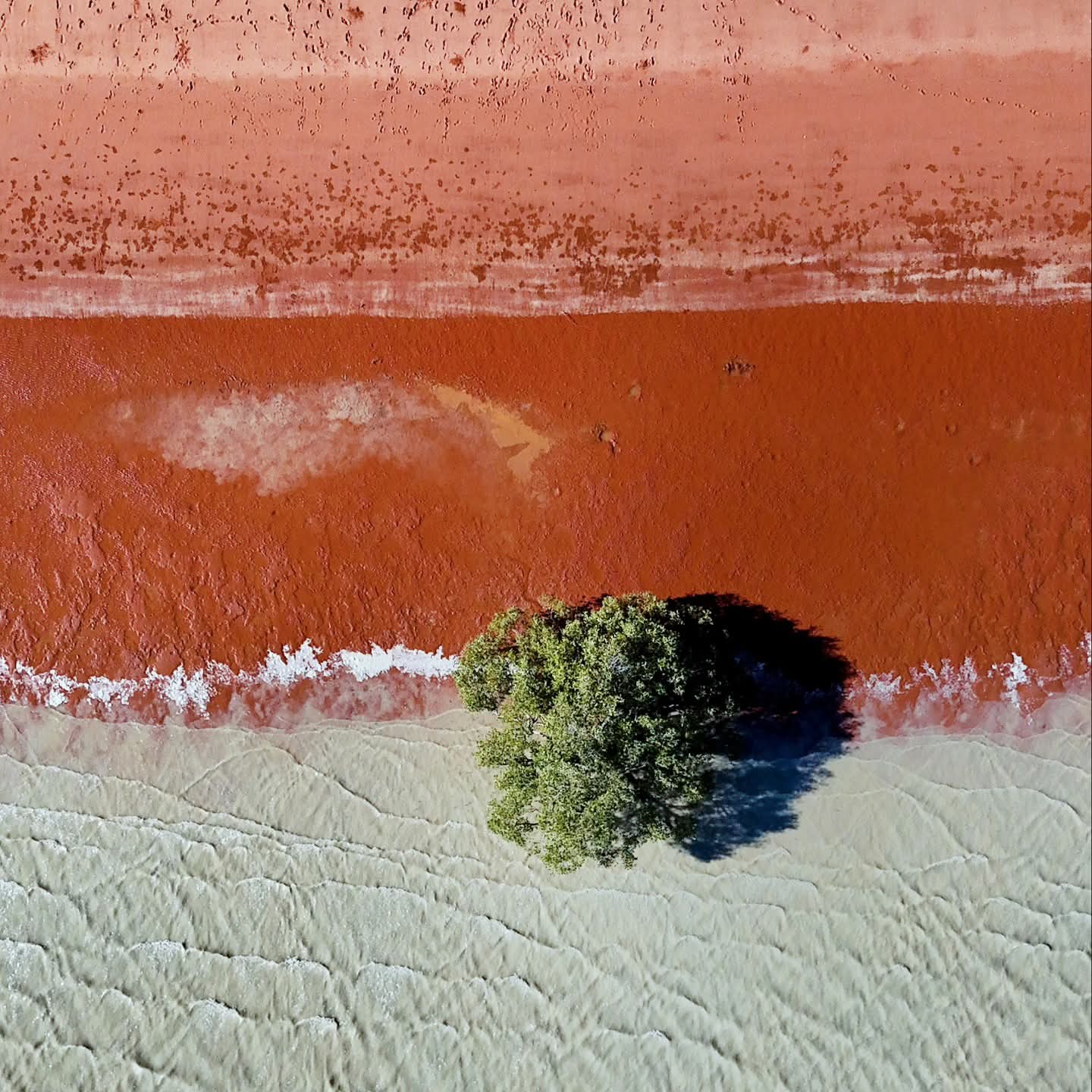 100 Days Exploring Western Australia